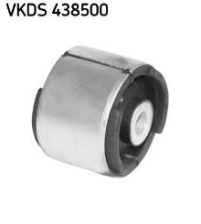 SKF VKDS 438500